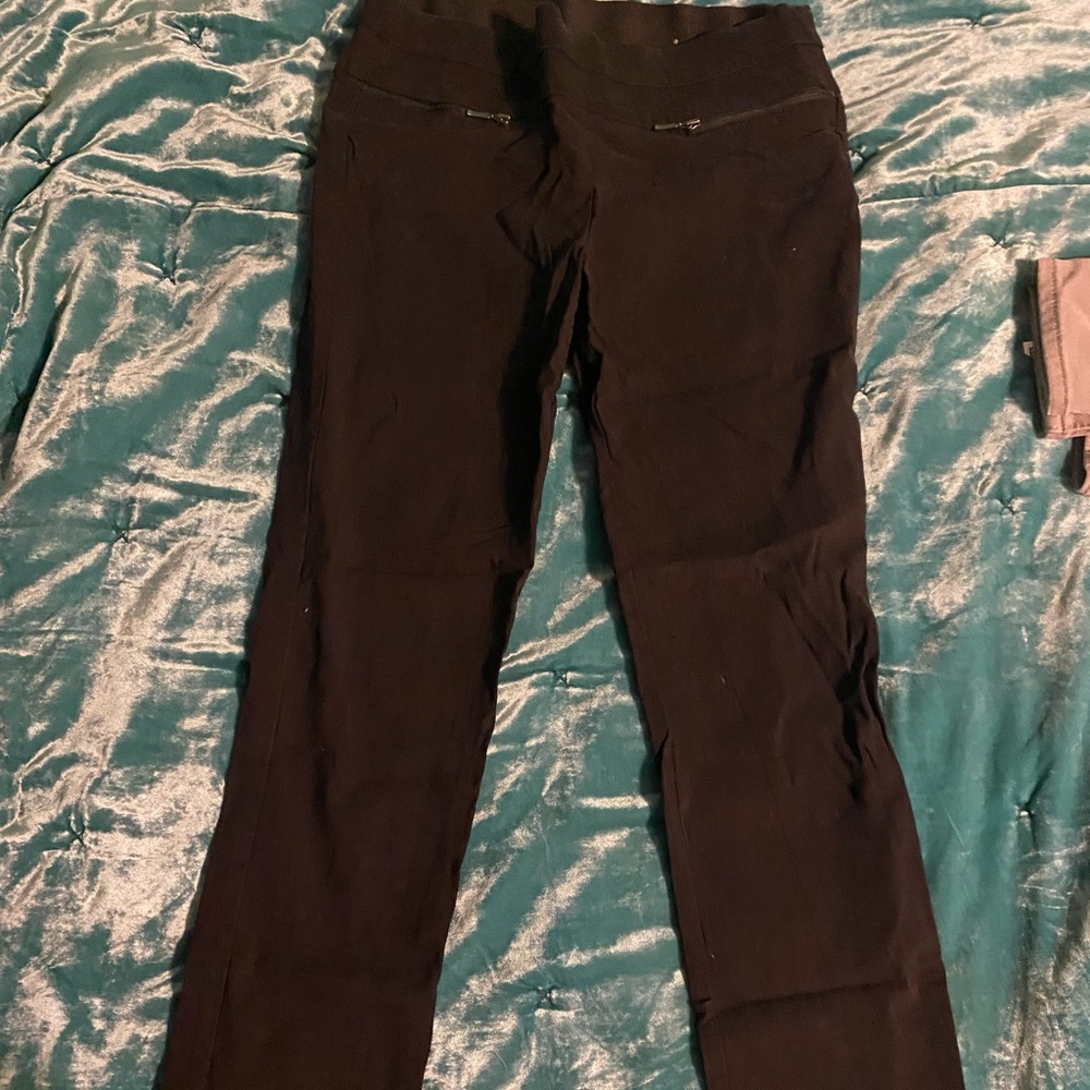 Juniors pants